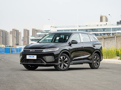 2025�� DM-i �Ǽݰ� 115KM������