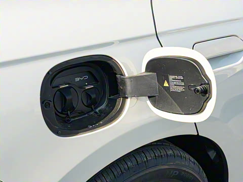 2025 DM-i Ǽݰ 120KM