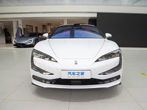 2025�� EV ����������