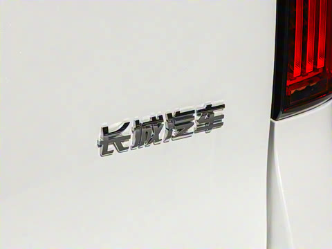 2025�� 2.0T�Զ������캽�� ����