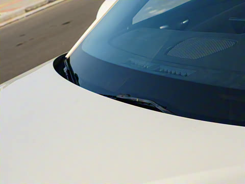 2025�� DM-i �Ǽݰ� 120KM������