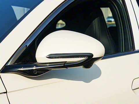 2025�� DM-i �Ǽݰ� 120KM������