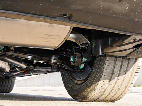 2025�� DM-i �Ǽݰ� 120KM������