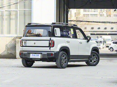 2025�� �콢�� 5��