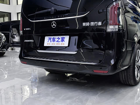 2025�� 2.0T ���ĸ߶���