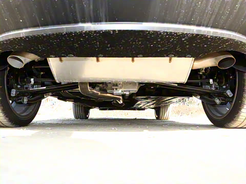 2024�� 2.0T 268HP AWD Sprint�����