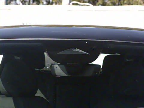 2024�� 2.0T 268HP AWD Sprint�����