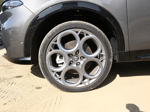 2024�� 2.0T 268HP AWD Sprint�����