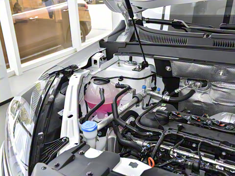 2025�� ׿Խ��  1.5T �ֶ����ʰ�