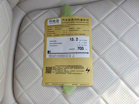 2025�� �ʼҾ�Ժ��