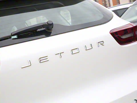 2024�� 1.5T �ֶ���ҫ�� 5��