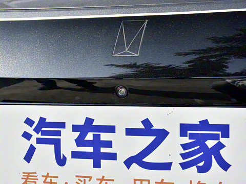 2025�� �ʼҾ�Ժ��