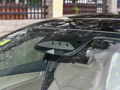 2025�� DM-i �Ǽݰ� 125KM������