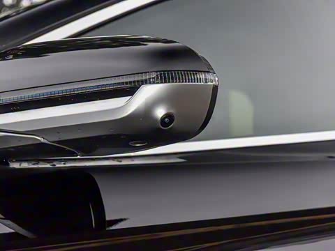 2025�� DM-i �Ǽݰ� 125KM������