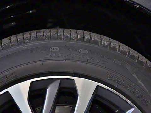 2025�� 200 ������