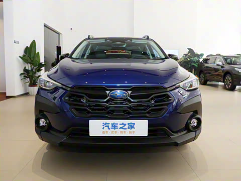 2025�� 2.5i AWD������EyeSight