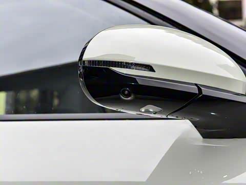 2025�� �Ǽݰ� 401KM ������