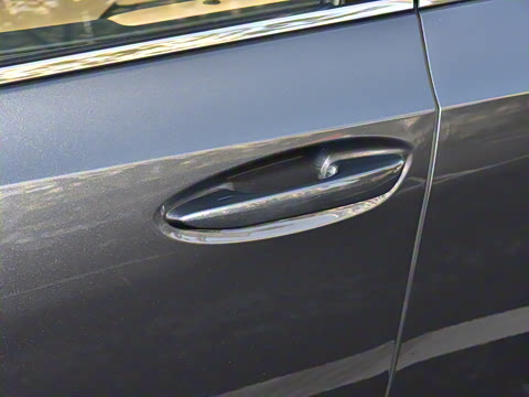 2025�� 200 ������