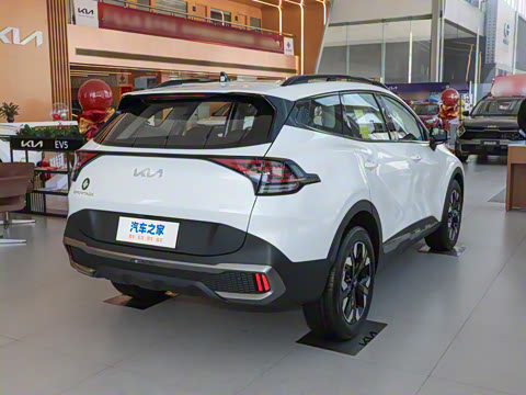 2023�� 2.0T �����콢��