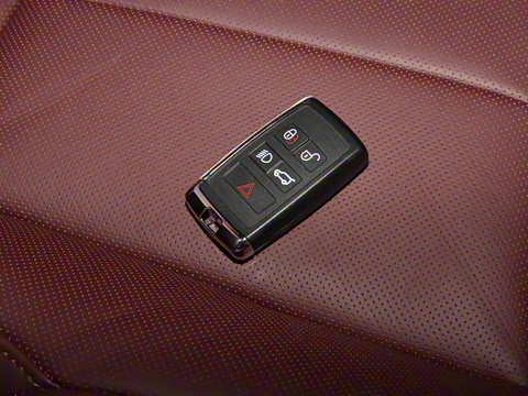 2025�� 400PS Dynamic HSE