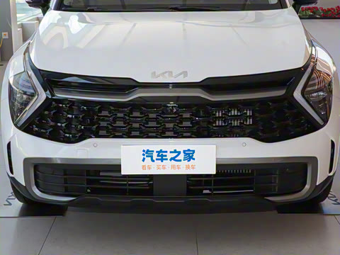 2023�� 2.0T �����콢��