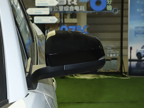 2025�� 615 Pro��