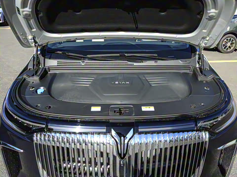 2025�� PHEV �����콢Ǭ����