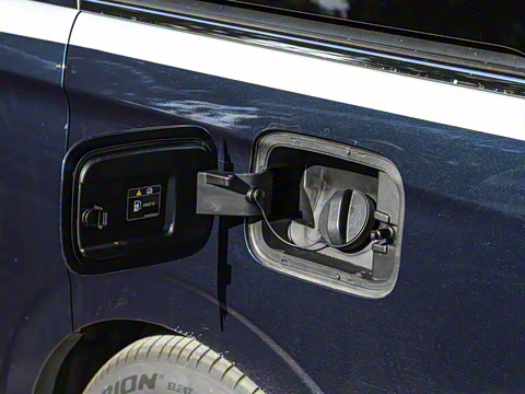 2025�� PHEV �����콢Ǭ����