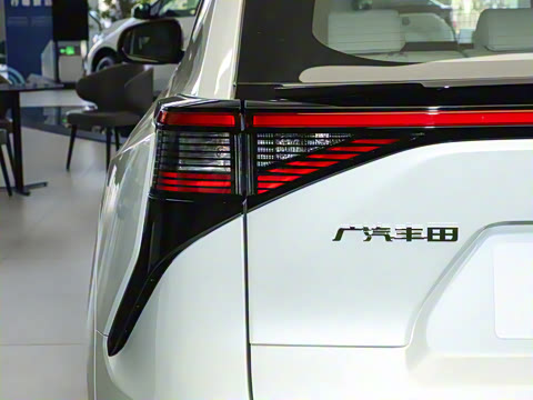 2025�� 615 Pro��