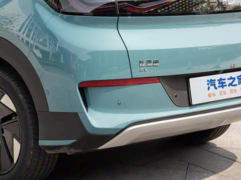 2025�� 520KM�콢�Ǻ���