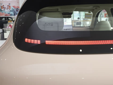 2025�� 430km ������