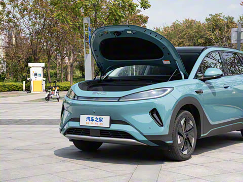 2025�� 520KM�콢�Ǻ���