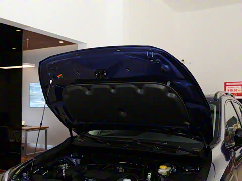 2025�� 2.5i AWD������EyeSight