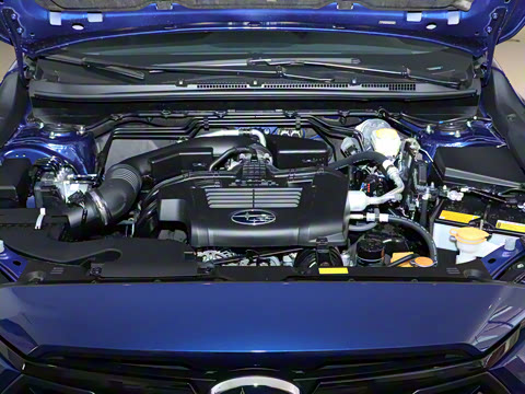 2025�� 2.5i AWD������EyeSight