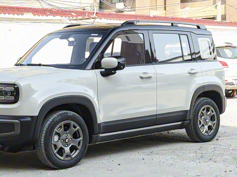 2025�� �콢�� 5��