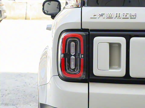 2025�� �콢�� 5��