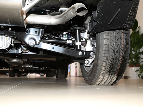 2025�� 2.5i AWD������EyeSight