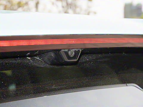 2025�� 520KM�콢�Ǻ���