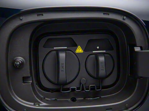 2025�� 215�����콢PLUS