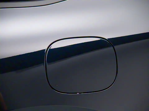 2025�� 215�����콢PLUS