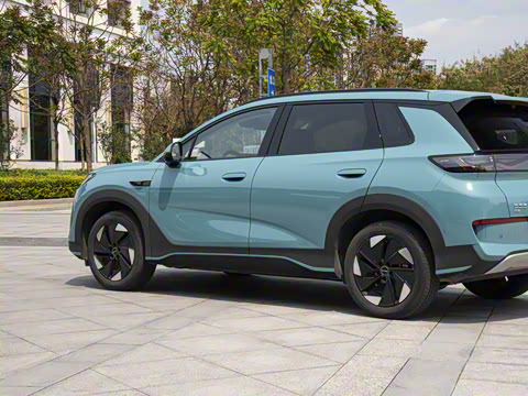 2025�� 520KM�콢�Ǻ���