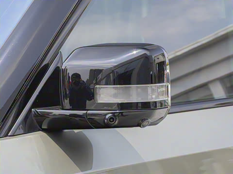 2024�� ȫ��7����������