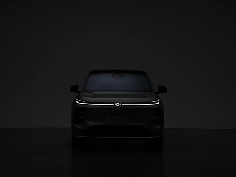 2025�� 215�����콢PLUS