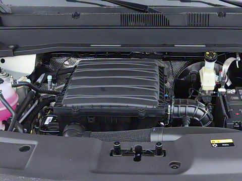 2025�� 2.0TD XWD����