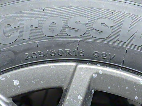 2025�� �콢�� 5��