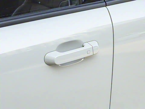 2025�� �콢�� 5��