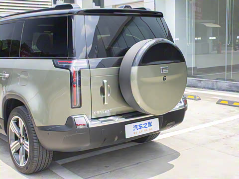 2024�� ȫ��7����������