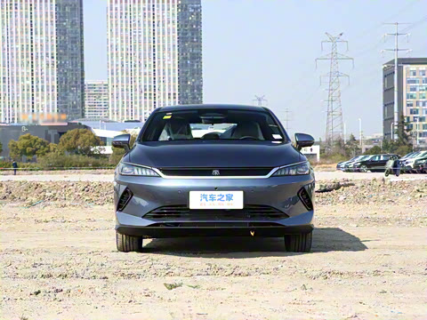 2025�� EV �Ǽݰ� 420KM������