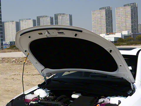 2025�� DM-i �Ǽݰ� 120KM��Խ��