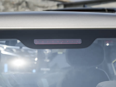 2025�� 205km �����